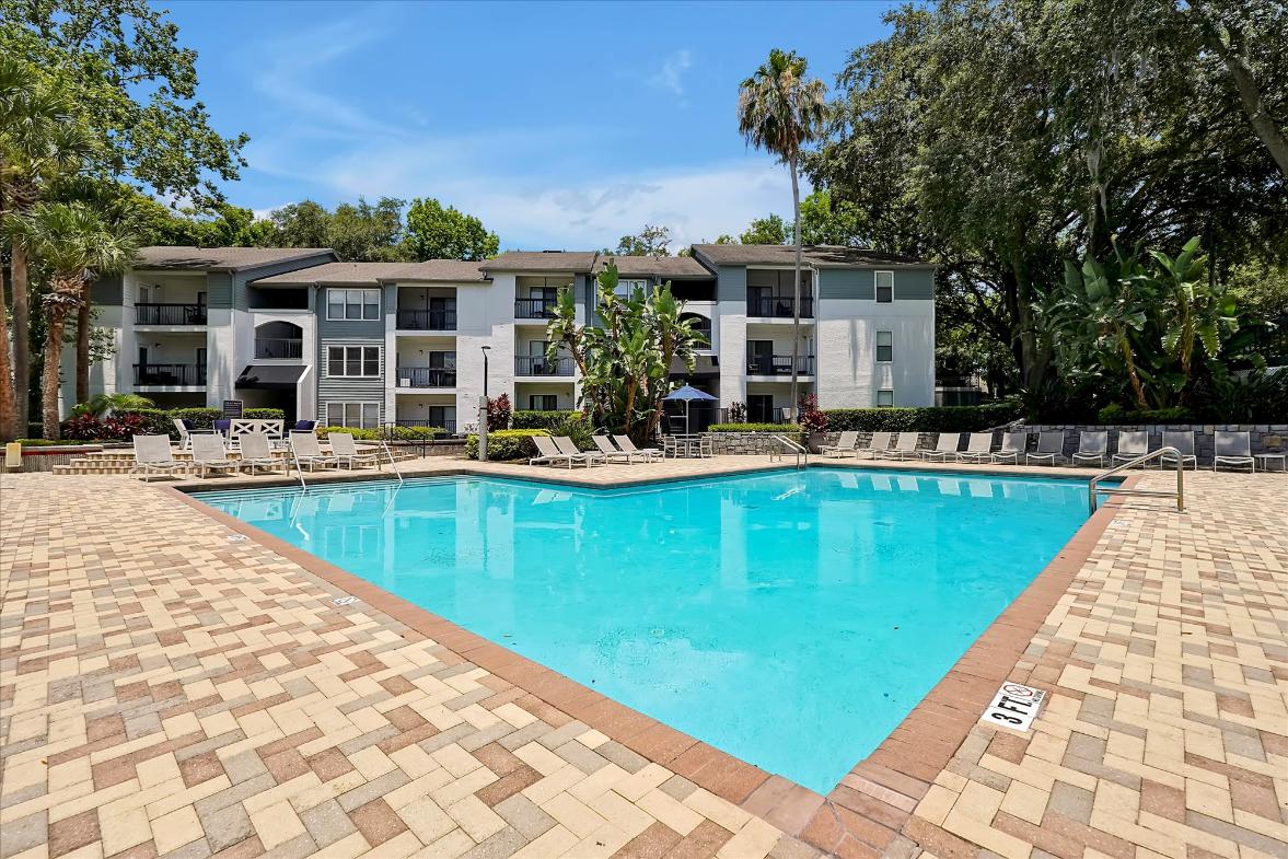 ARIUM Altamonte Springs ARIUM